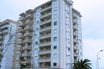 Apartamentos Jardines de Gandía VI 3000