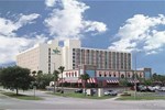 Holiday Inn And Suites