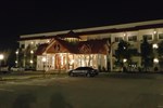 Отель Silayok Grand Hotel