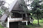 Myśliwska Lodge