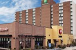 Holiday Inn Cincinnati I-275 North