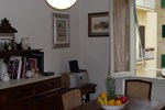 Appartamento Costa San Giorgio 80