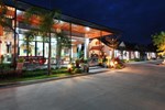 Отель Phakawan Hotel