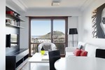 LaIsla Apartment by FeelFree Rentals