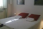 Bed and Breakfast Marchese G