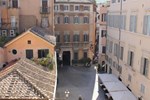 Rome Suites & Apartments Monserrato
