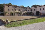 Residenza Vecchia Canonica