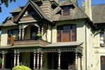 Allyn Mansion Bed and Breakfast