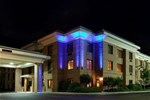 Отель Holiday Inn Express Hotel & Suites Columbia-I-20 - Clemson Rd