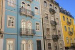 Lisbon Village Apartments Graça