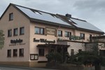 Отель Hotel/Restaurant Zum Wiesengrund