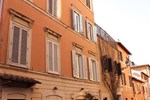 Rome Suites & Apartments Trastevere