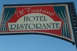 Отель Il Teatrino Hotel