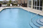Holiday Inn Express Hotel & Suites Fort Myers West - The Forum