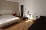 Мини-отель Montefeltro B&B