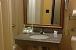 Holiday Inn Express Hotel & Suites Houston-Northwest
