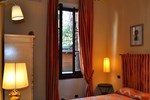 Relais Lavagnini Florence