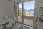 Marmaris Sea View house for rent