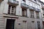 Апартаменты Rental Apartment Balaitous - Cauterets