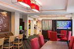 Отель TownePlace Suites by Marriott Wareham Buzzards Bay