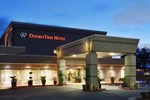 Doubletree Hotel Livermore