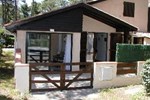 Rental Villa ARRIGADE - Seignosse Le Penon