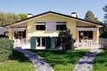 Villa Girasole