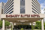 Отель Embassy Suites Crystal City Na