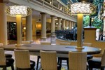 Embassy Suites Los Angeles - International Airport South