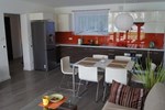 Apartament Słoneczny Gródek 16