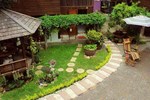 Shakara Garden
