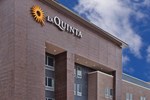 Отель La Quinta Inn & Suites College Station South