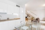 Apartments Milan - S.Ambrogio Suite