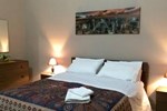 Bed and Breakfast Acquamarina
