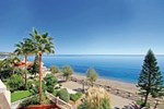 Two-Bedroom Apartment Estepona with Sea view 06