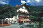 Отель Hotel Taube