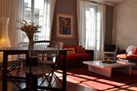 Апартаменты Bel appartement Avignon