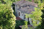 Lazise Holiday Home 1
