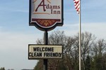 Adams Inn and Suites
