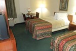 Отель Baymont Inn and Suites Columbus North