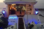 My Joy - Luxury Motor Yacht