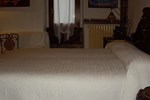 Bed and Breakfast Casa Buchicchio