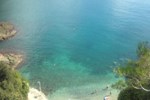 My Flat in Cinque Terre