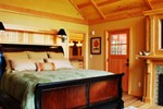 Mountain Aire Lodge at Chittenden