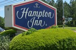 Hampton Inn Memphis-Southwind
