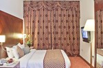 Отель Regent Palace Hotel Отель Regent Palace Hotel