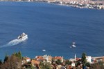 Canakkale Deniz Apartment