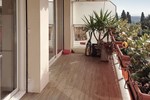 Апартаменты HomeRez - Apartment Le Matisse