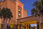 Отель Hampton Inn & Suites Orlando-Apopka