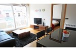 Kokotxa 5A Apartment by FeelFree Rentals